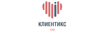 Настройка и внедрение СРМ системы в Новомичуринске